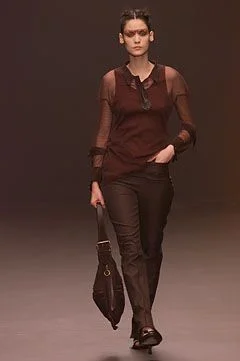 Look 4